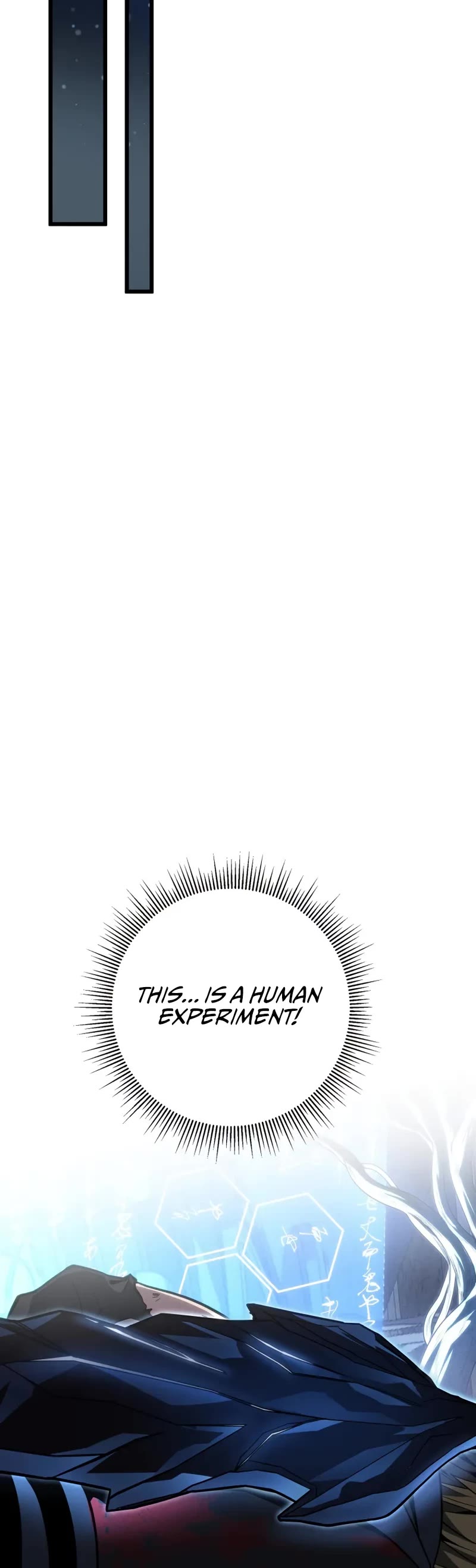 A Dragonslayer's Peerless Regression chapter 58 page 31