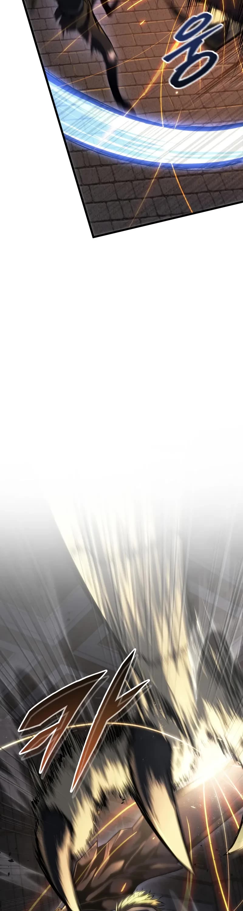 A Dragonslayer's Peerless Regression chapter 58 page 53