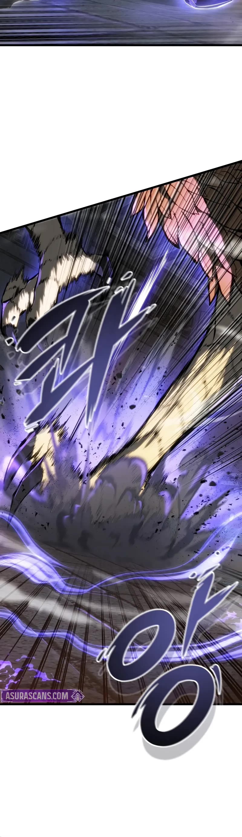 A Dragonslayer's Peerless Regression chapter 58 page 56