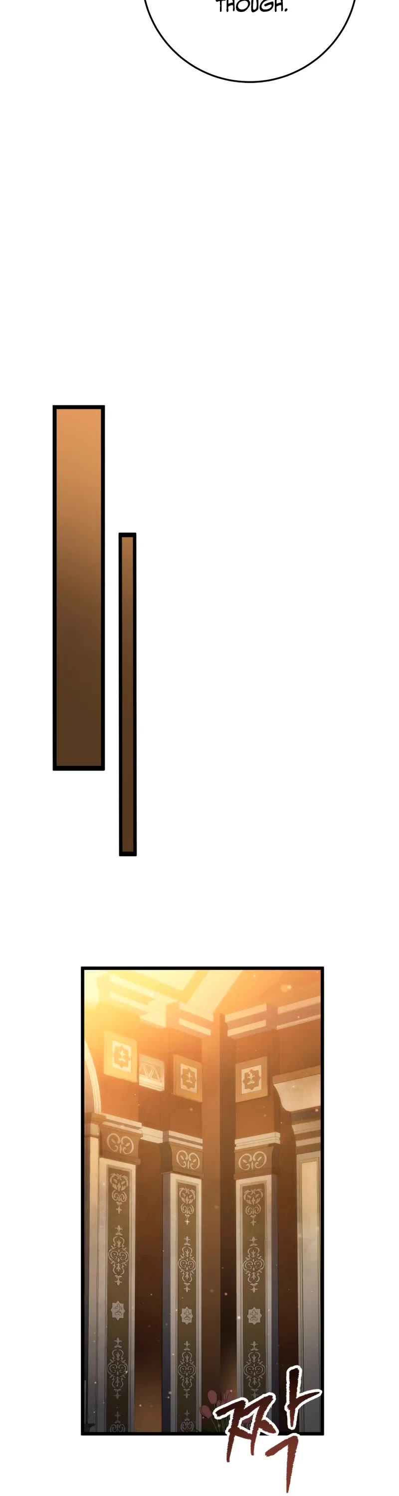 A Dragonslayer's Peerless Regression chapter 59 page 16