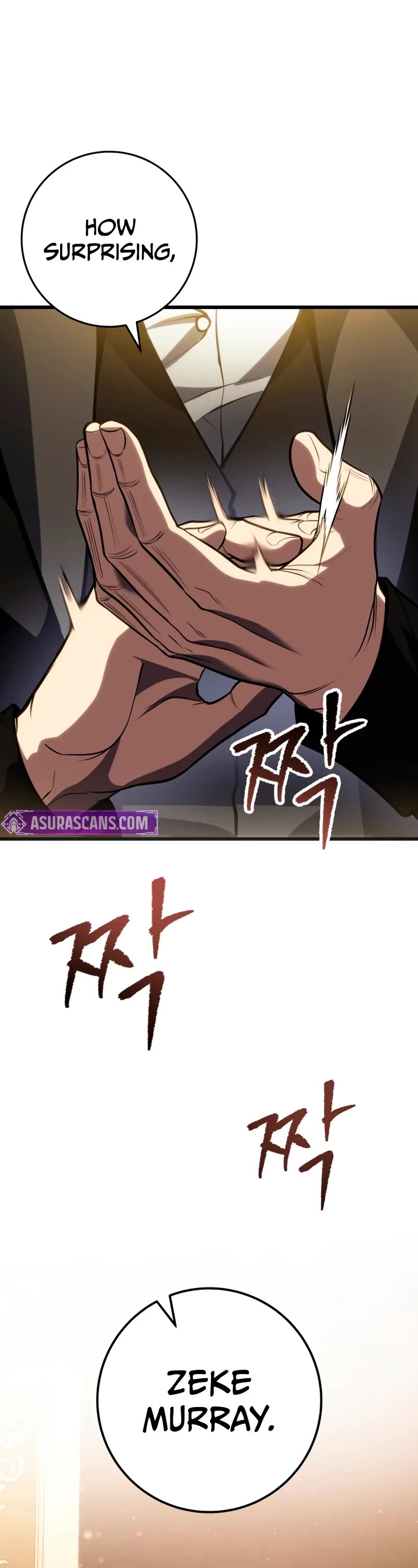 A Dragonslayer's Peerless Regression chapter 59 page 17