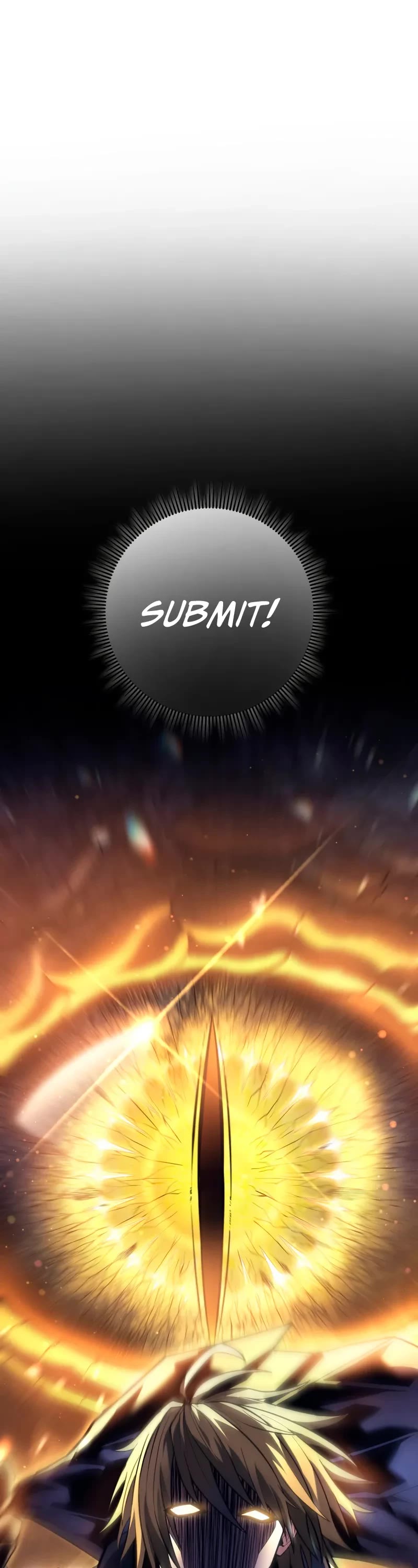 A Dragonslayer's Peerless Regression chapter 59 page 2