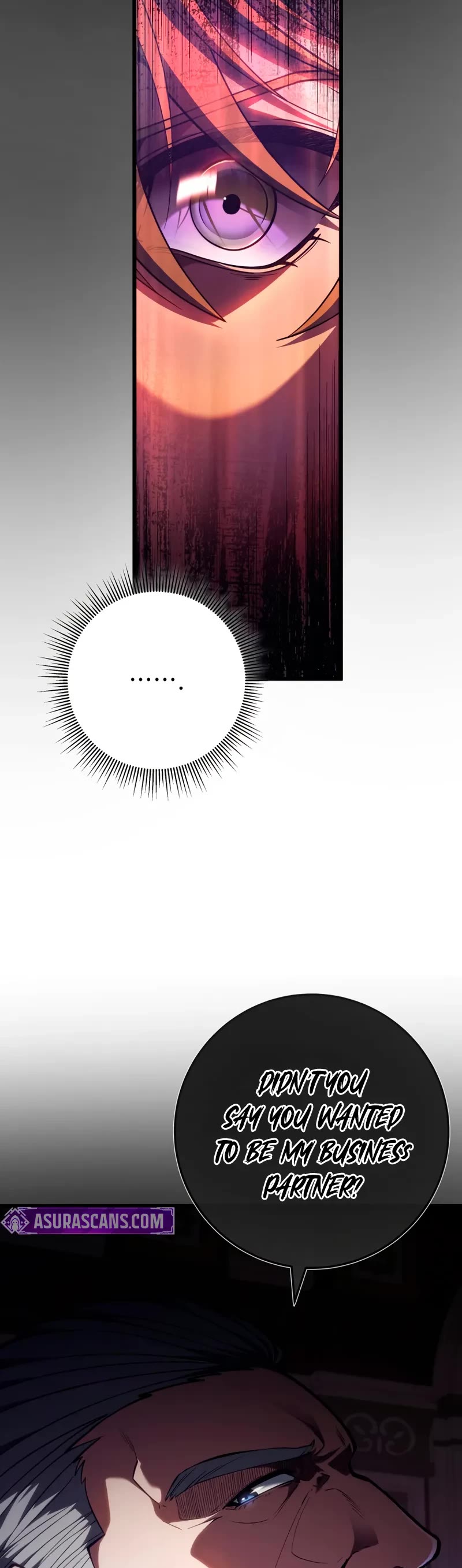 A Dragonslayer's Peerless Regression chapter 59 page 25