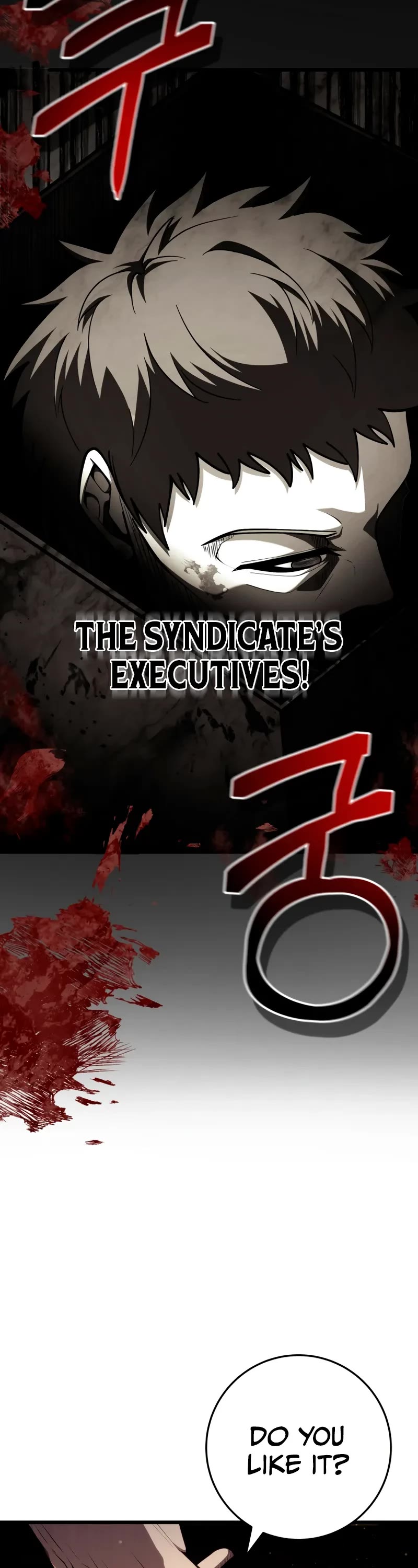 A Dragonslayer's Peerless Regression chapter 59 page 29