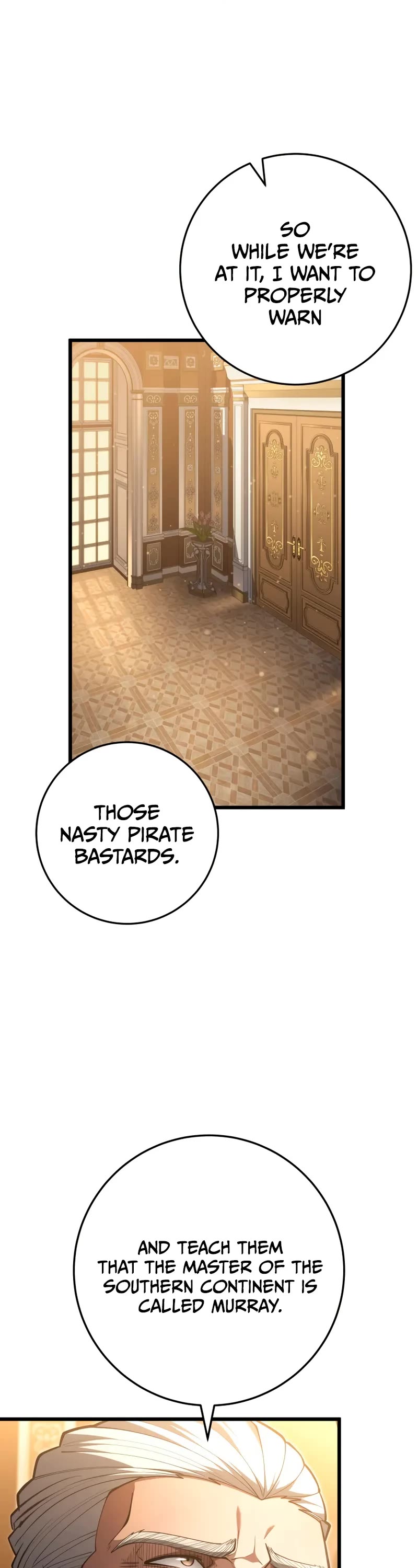 A Dragonslayer's Peerless Regression chapter 59 page 34