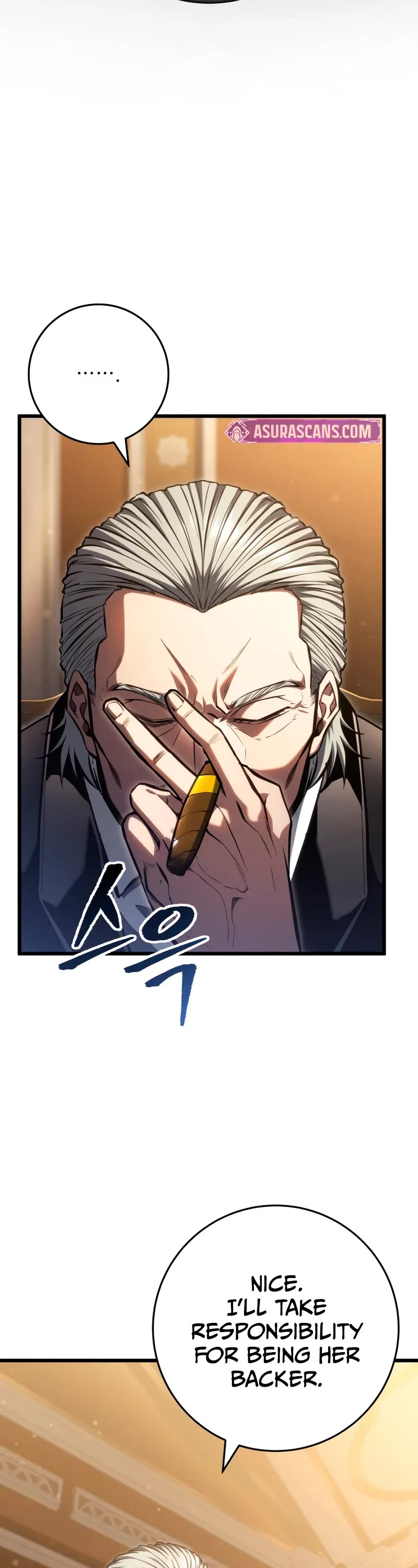 A Dragonslayer's Peerless Regression chapter 59 page 38