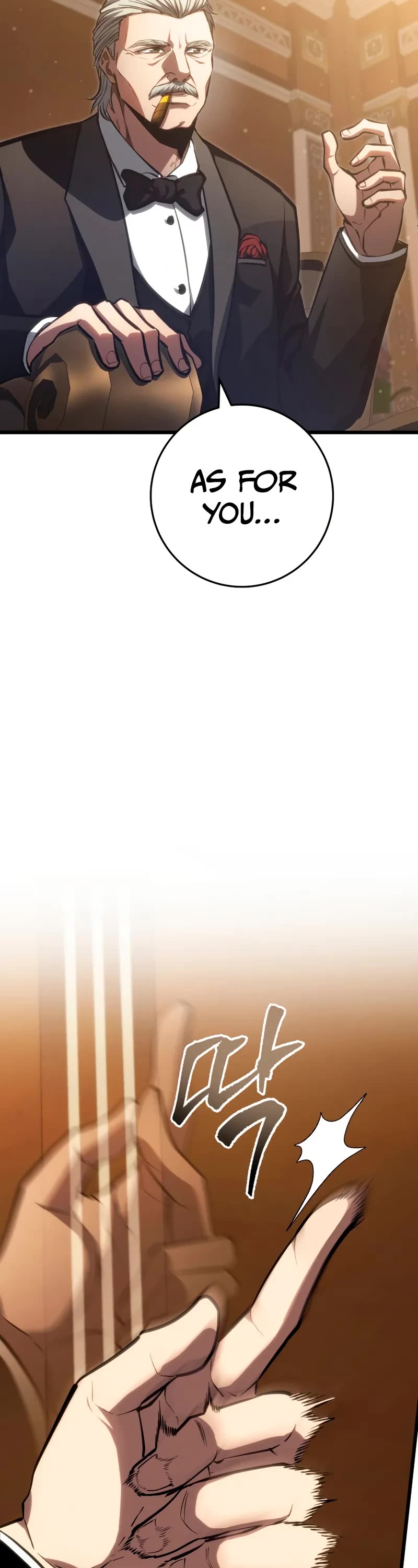 A Dragonslayer's Peerless Regression chapter 59 page 39