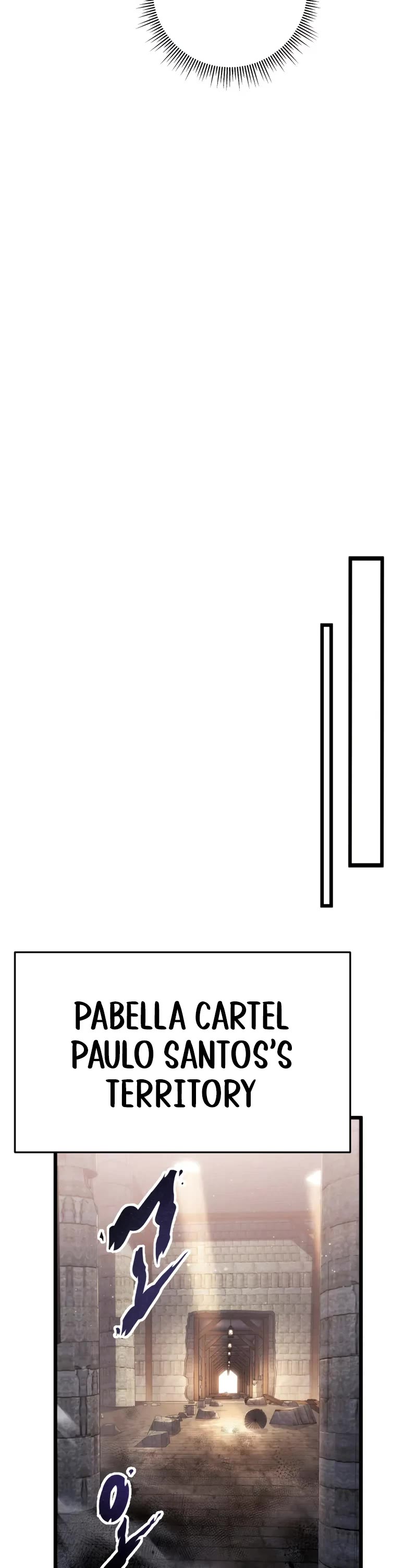 A Dragonslayer's Peerless Regression chapter 59 page 43