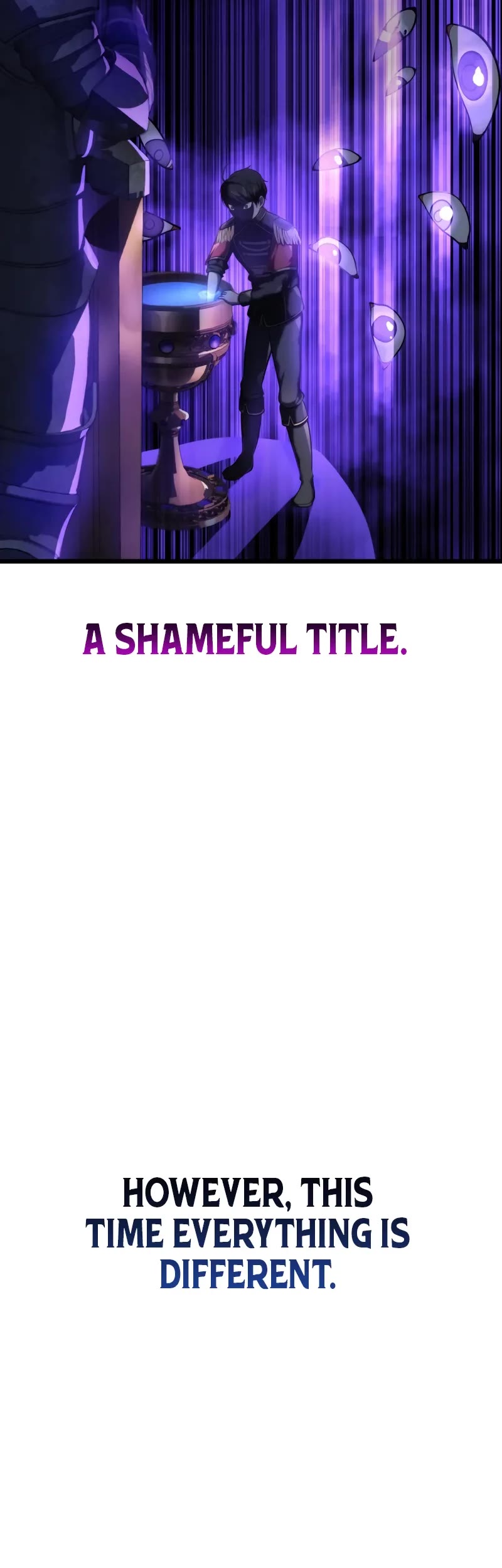 A Dragonslayer's Peerless Regression chapter 6 page 51