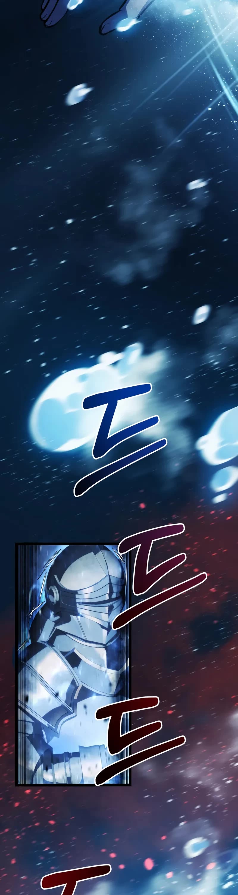 A Dragonslayer's Peerless Regression chapter 6 page 54