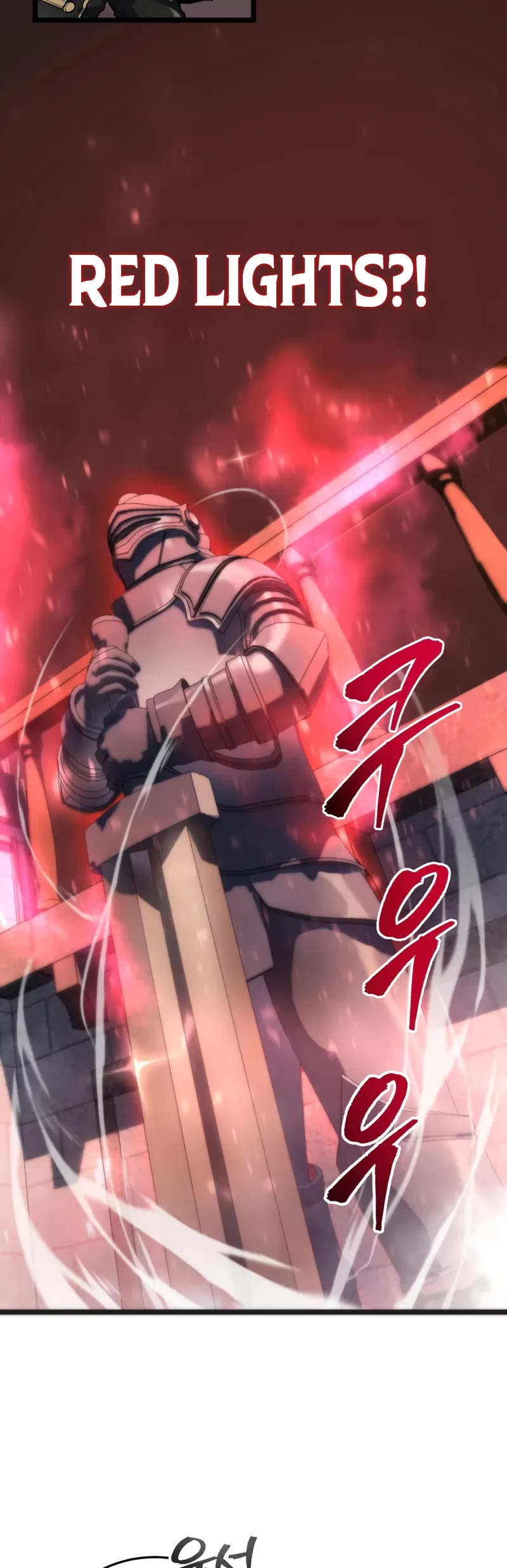 A Dragonslayer's Peerless Regression chapter 6 page 65