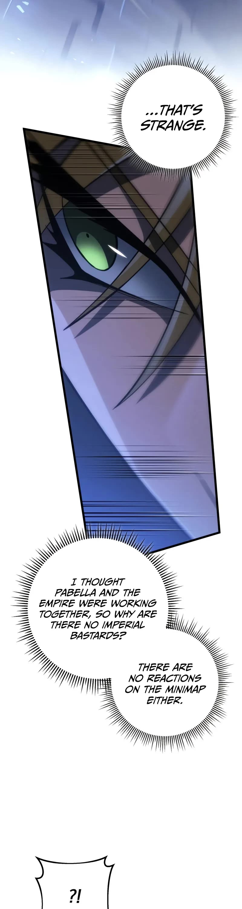 A Dragonslayer's Peerless Regression chapter 60 page 32