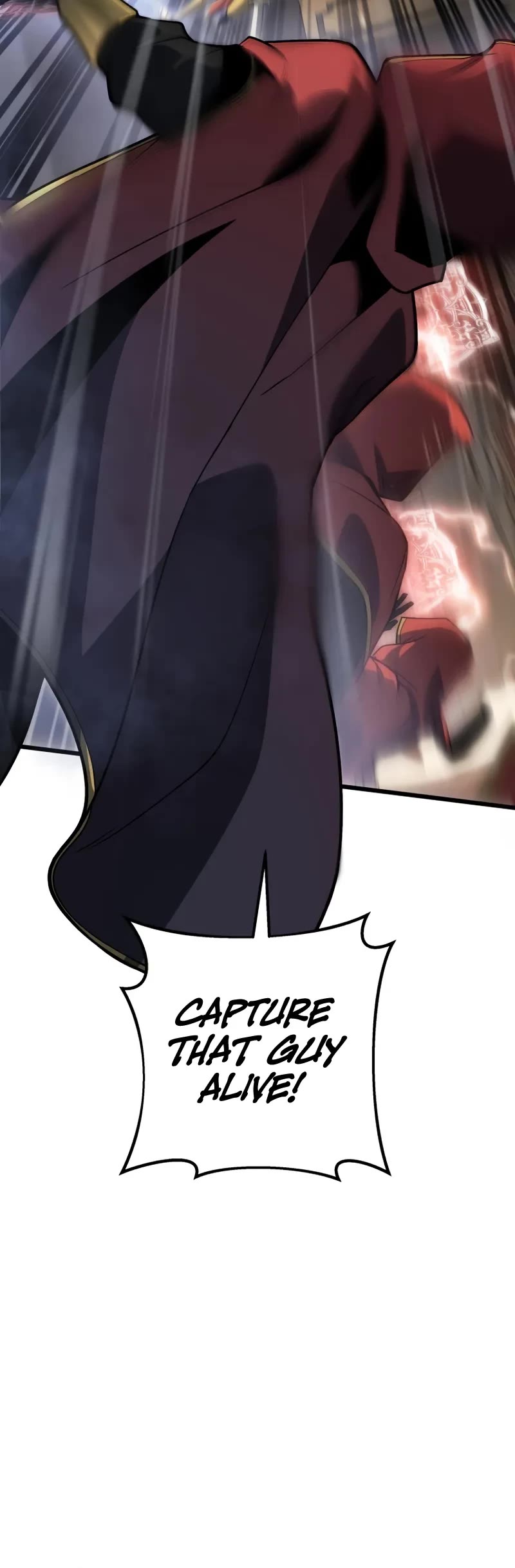 A Dragonslayer's Peerless Regression chapter 60 page 34