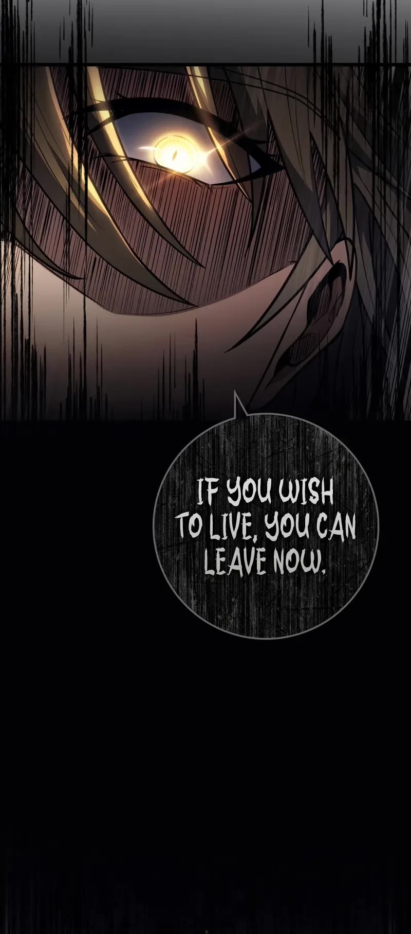 A Dragonslayer's Peerless Regression chapter 60 page 45