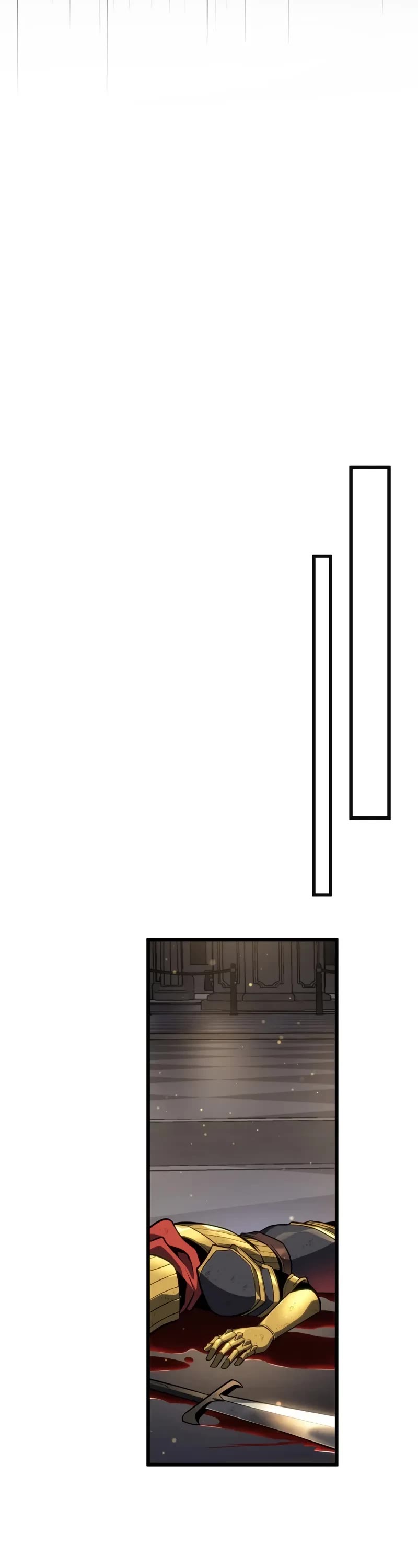 A Dragonslayer's Peerless Regression chapter 60 page 47