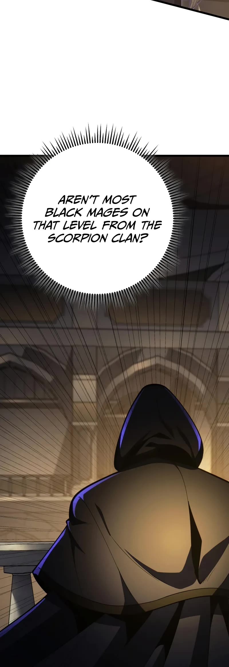 A Dragonslayer's Peerless Regression chapter 60 page 55