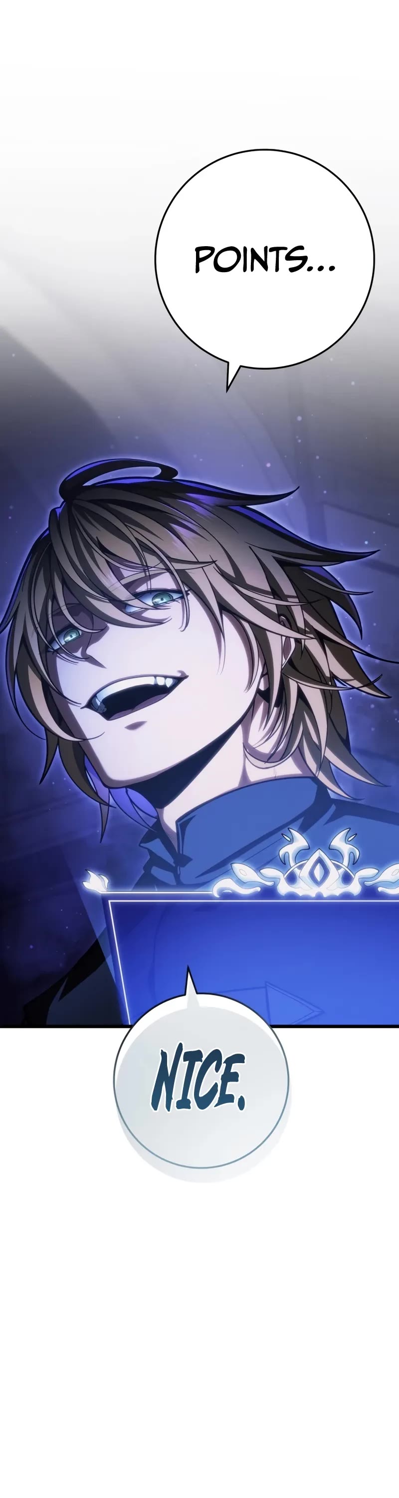 A Dragonslayer's Peerless Regression chapter 60 page 58