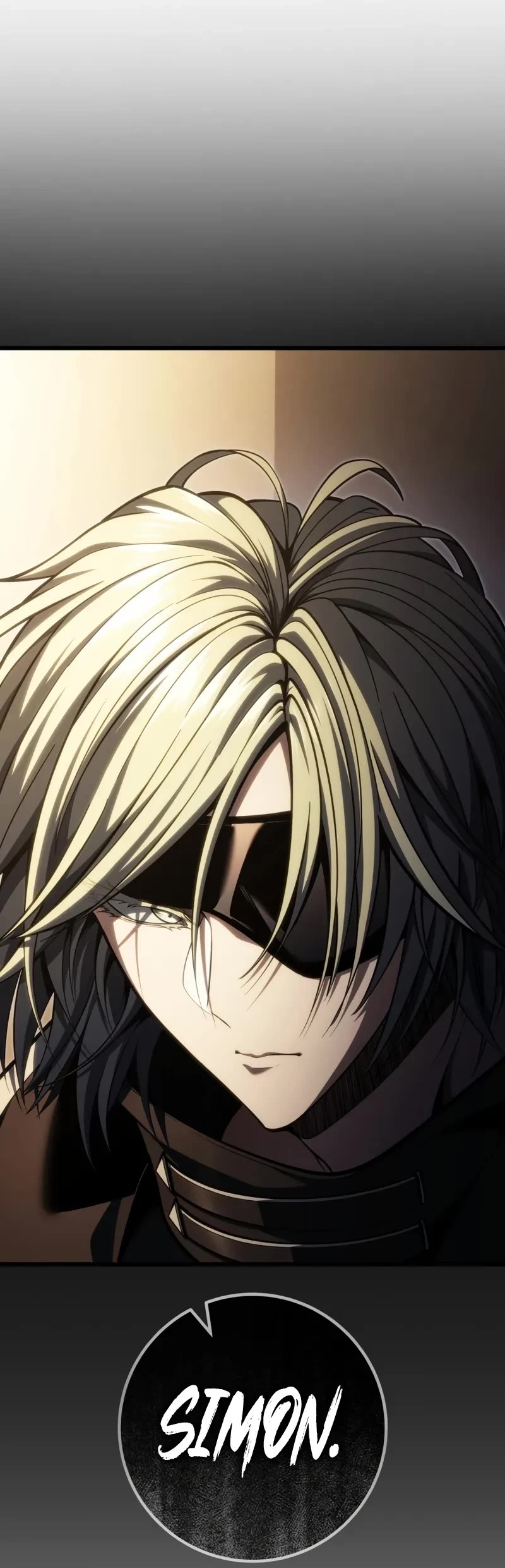 A Dragonslayer's Peerless Regression chapter 60 page 67