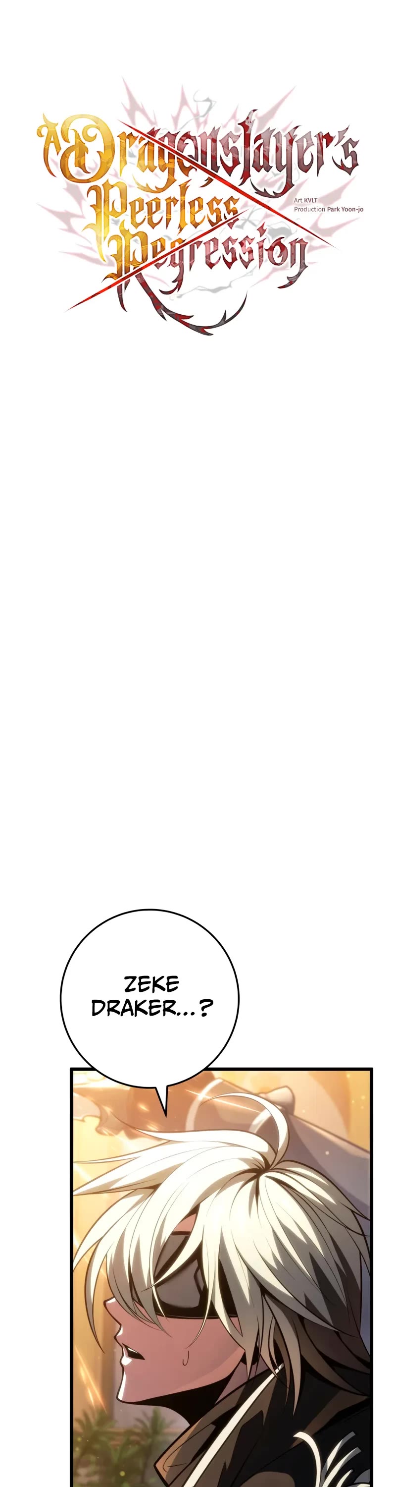 A Dragonslayer's Peerless Regression chapter 61 page 18