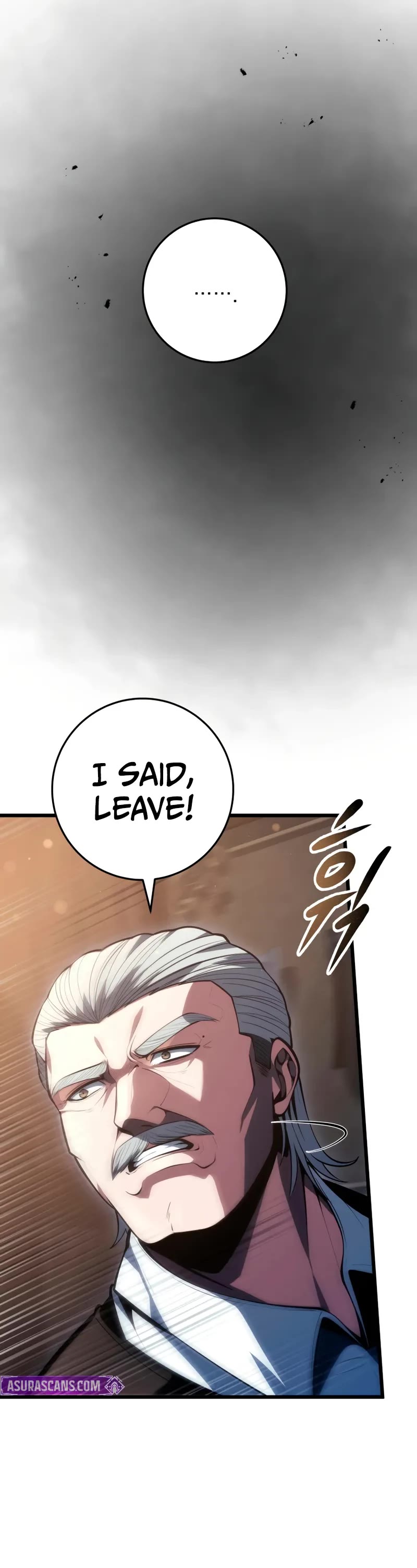 A Dragonslayer's Peerless Regression chapter 62 page 21