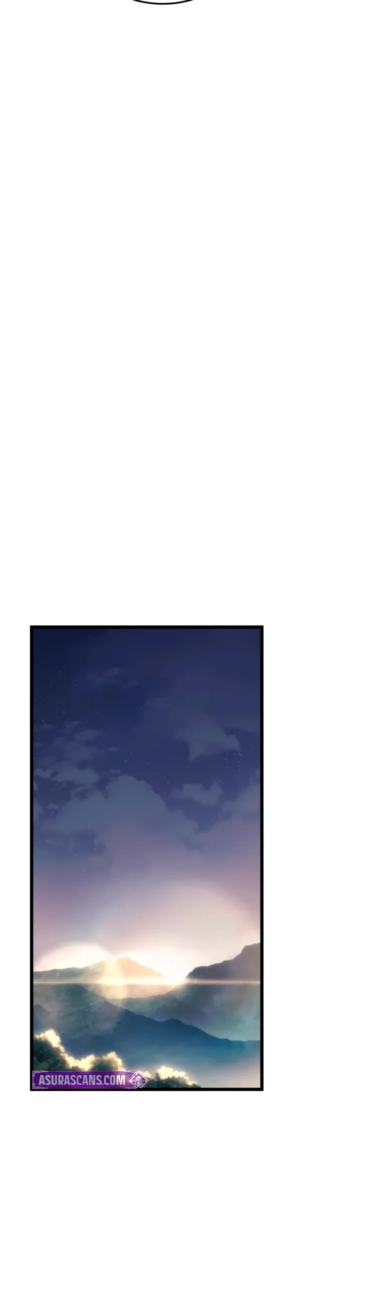 A Dragonslayer's Peerless Regression chapter 62 page 36