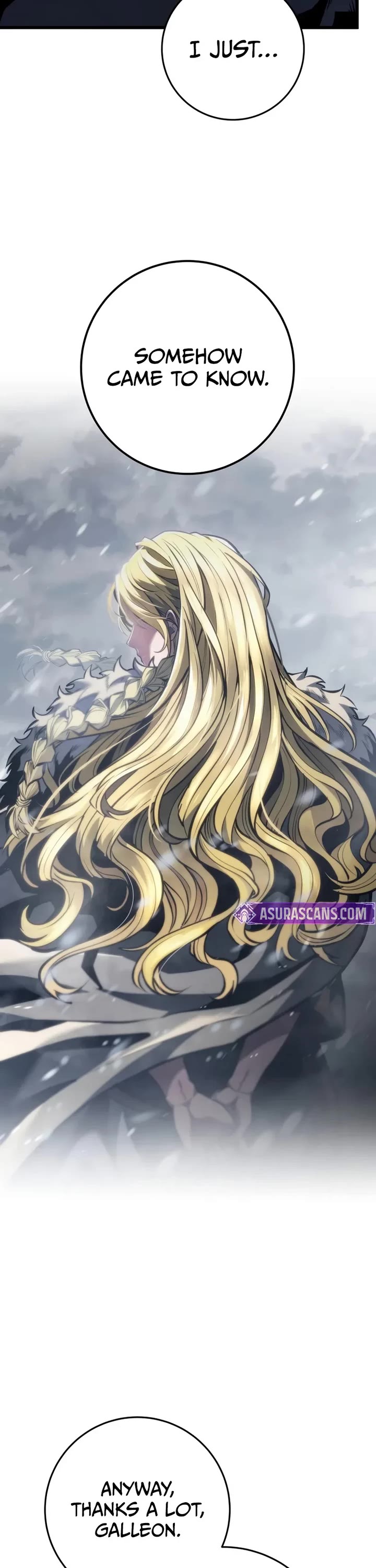 A Dragonslayer's Peerless Regression chapter 65 page 12