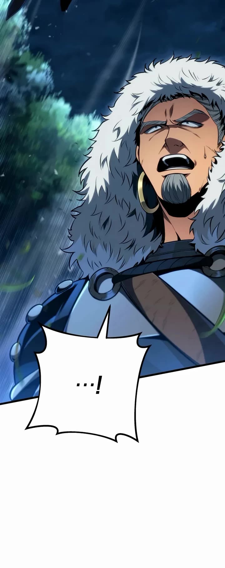 A Dragonslayer's Peerless Regression chapter 68 page 49