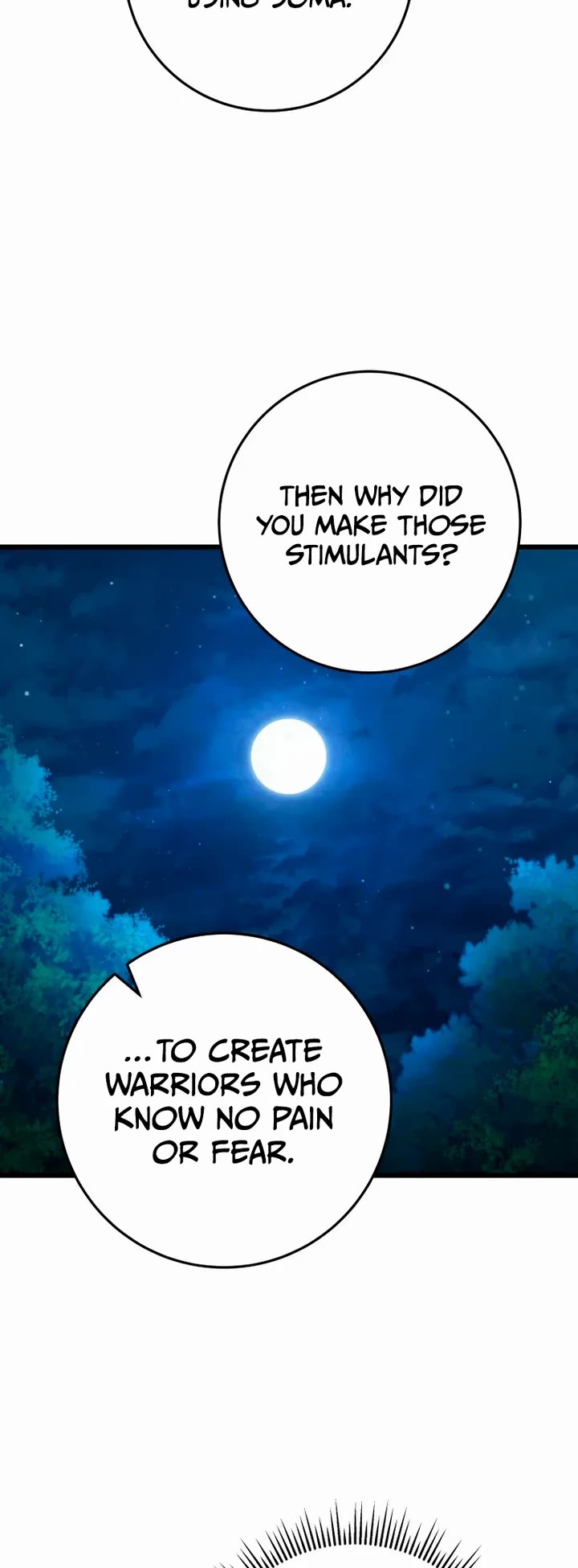 A Dragonslayer's Peerless Regression chapter 69 page 27