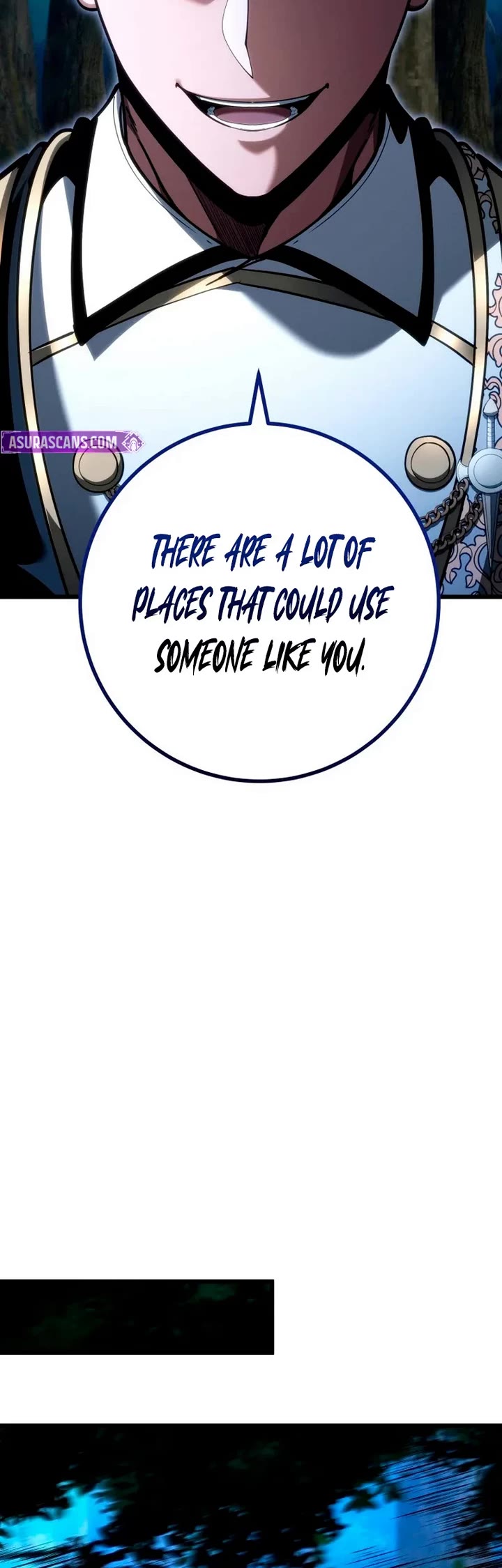 A Dragonslayer's Peerless Regression chapter 69 page 37