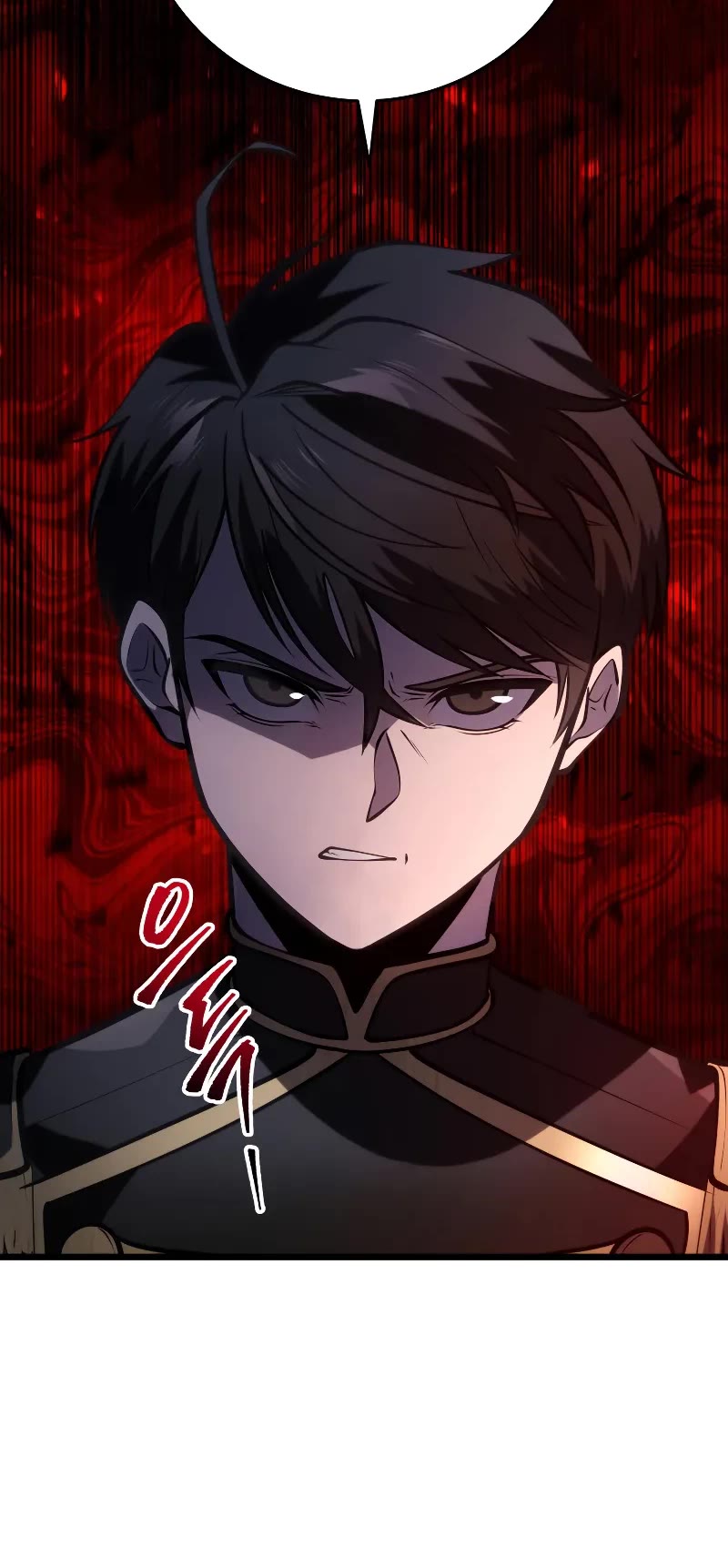 A Dragonslayer's Peerless Regression chapter 7 page 11