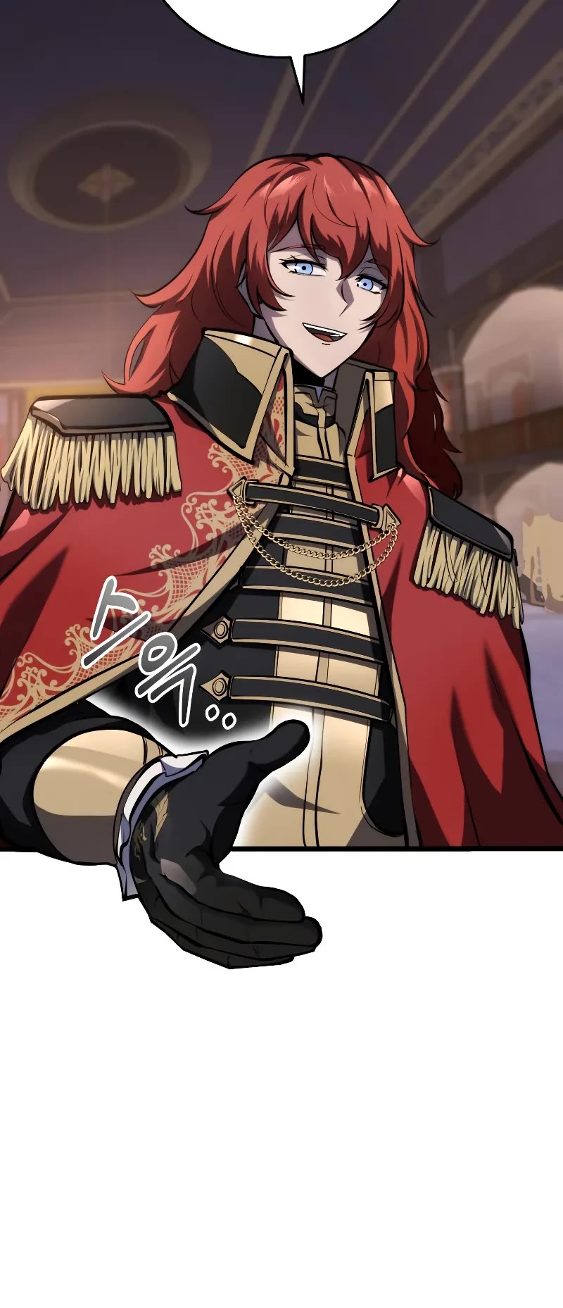 A Dragonslayer's Peerless Regression chapter 7 page 16