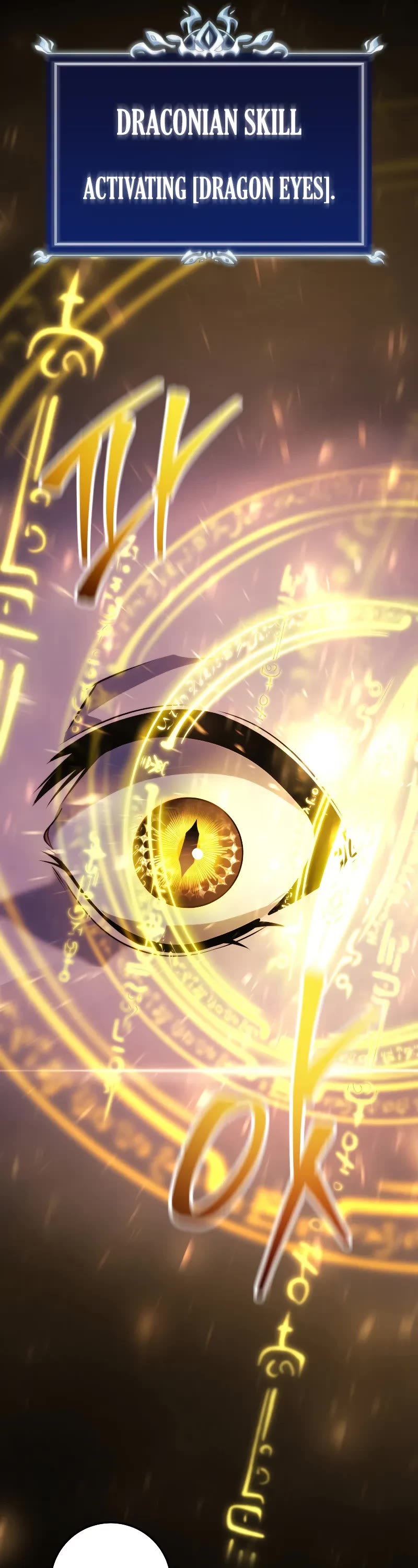 A Dragonslayer's Peerless Regression chapter 7 page 46