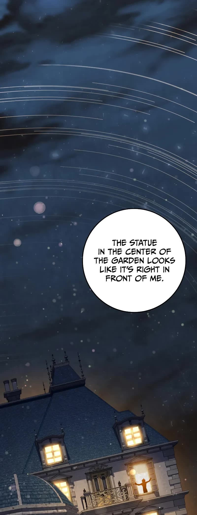 A Dragonslayer's Peerless Regression chapter 7 page 49