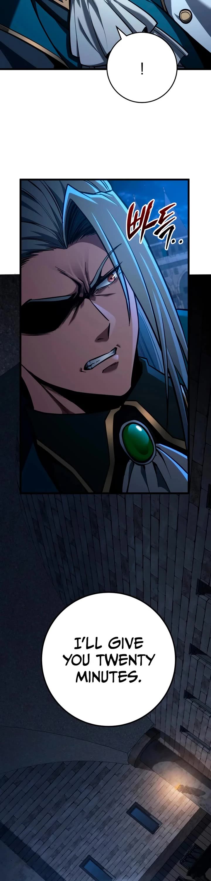 A Dragonslayer's Peerless Regression chapter 70 page 26