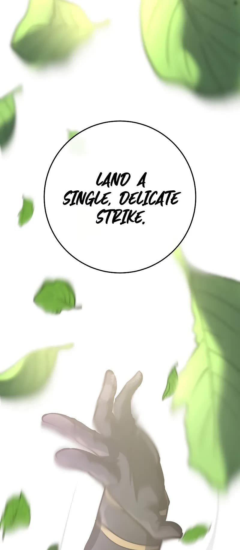 A Dragonslayer's Peerless Regression chapter 8 page 49