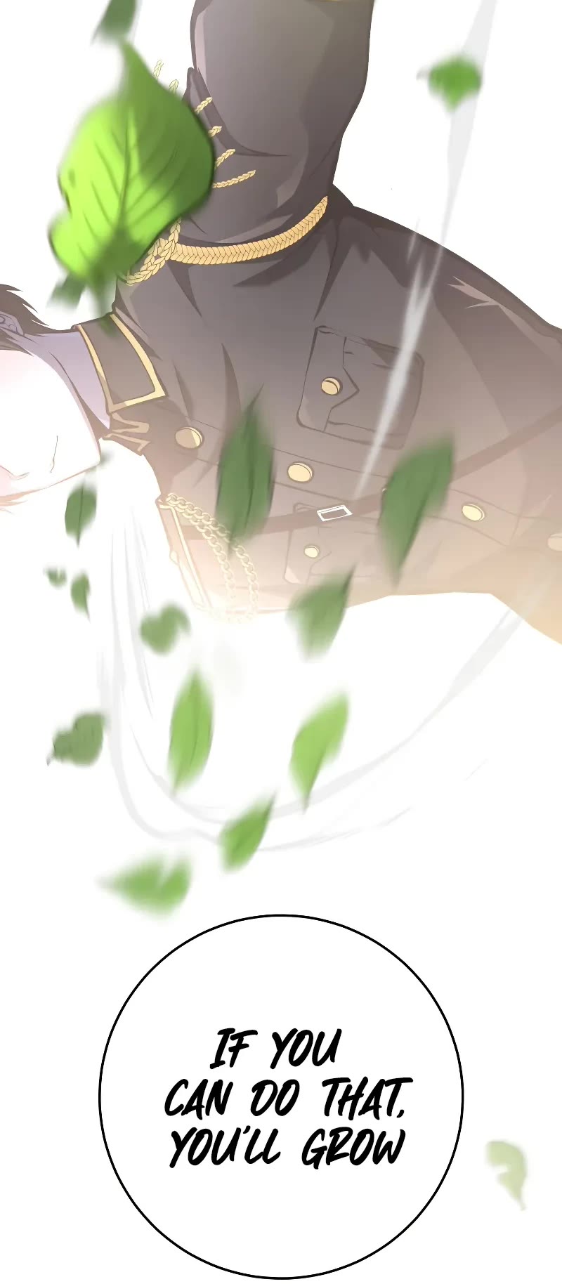 A Dragonslayer's Peerless Regression chapter 8 page 50