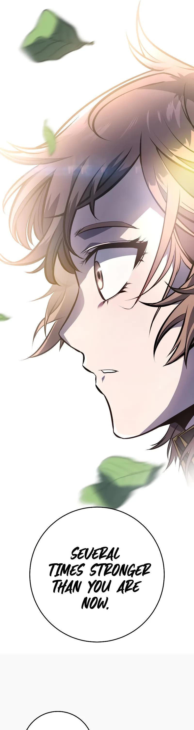 A Dragonslayer's Peerless Regression chapter 8 page 51