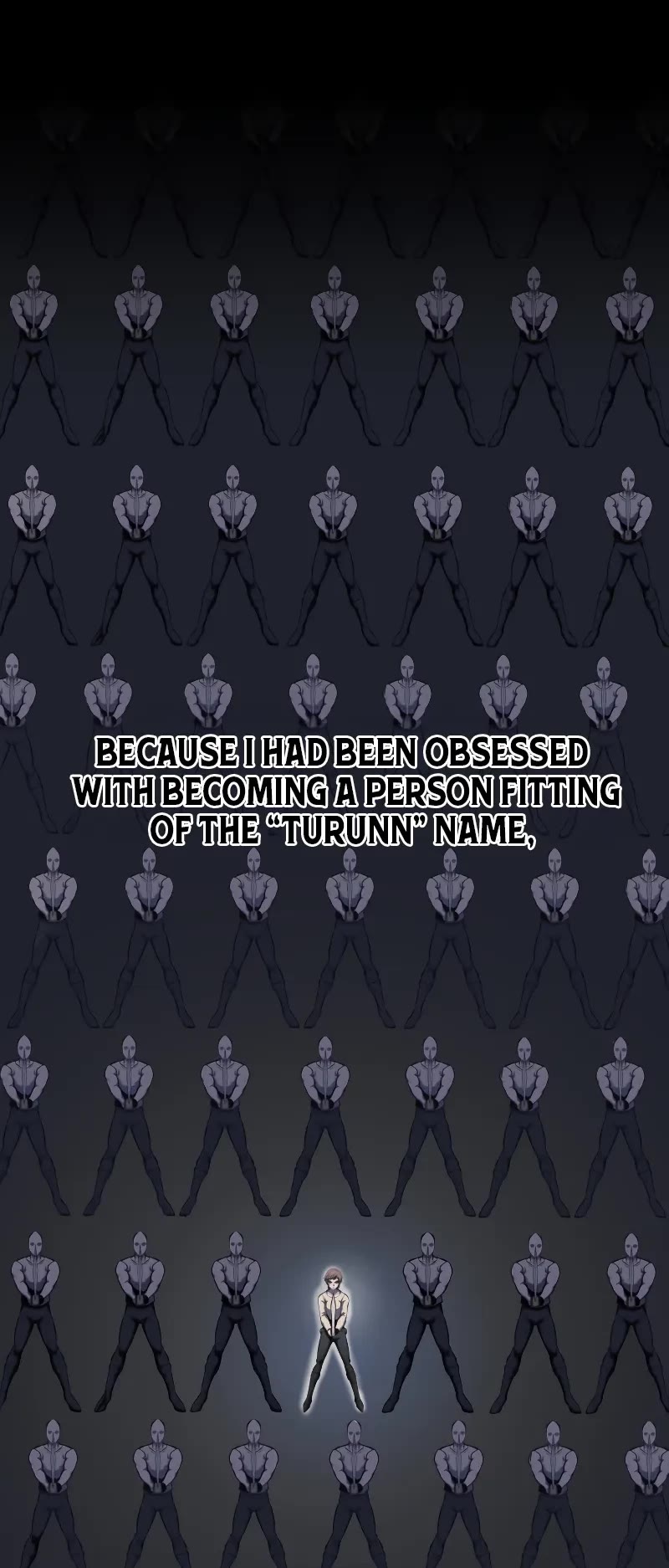 A Dragonslayer's Peerless Regression chapter 8 page 54