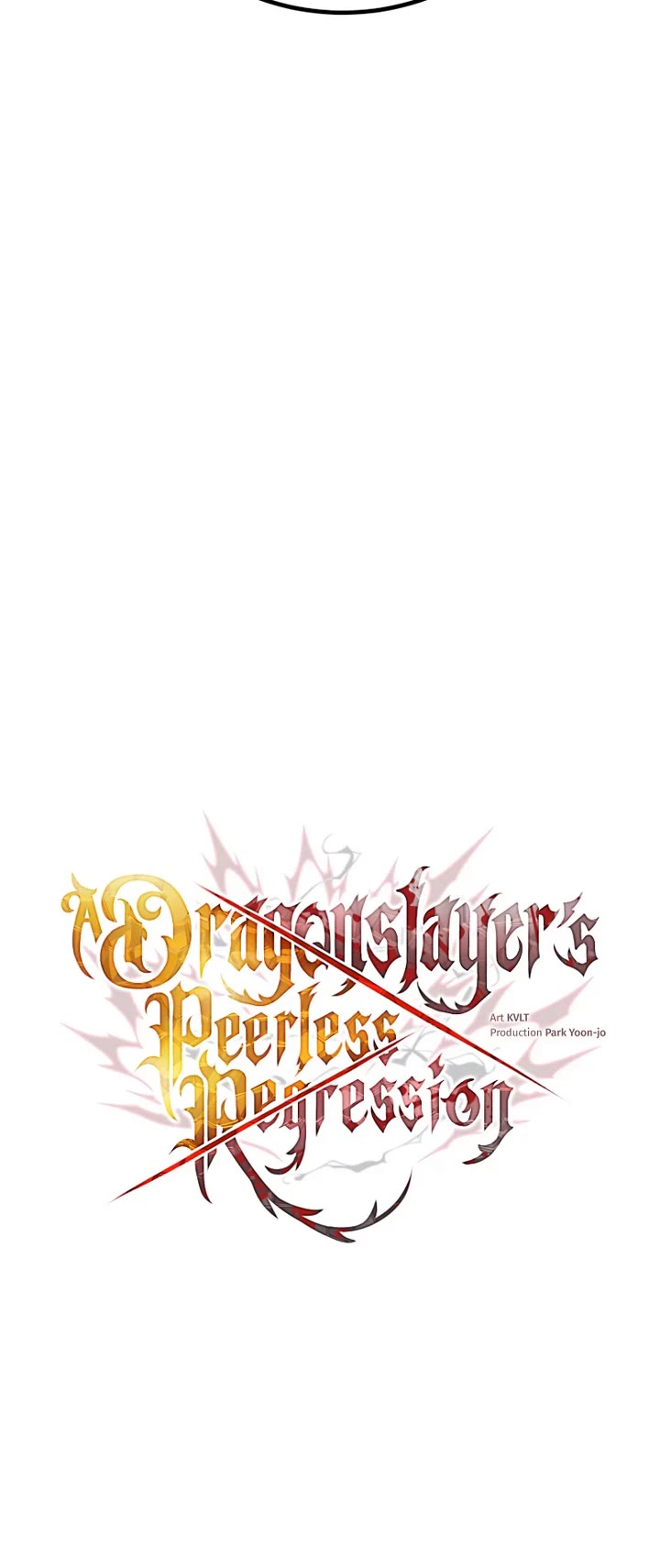 A Dragonslayer's Peerless Regression chapter 81 page 18