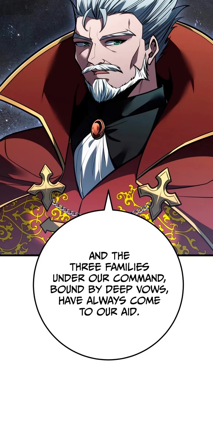A Dragonslayer's Peerless Regression chapter 81 page 28