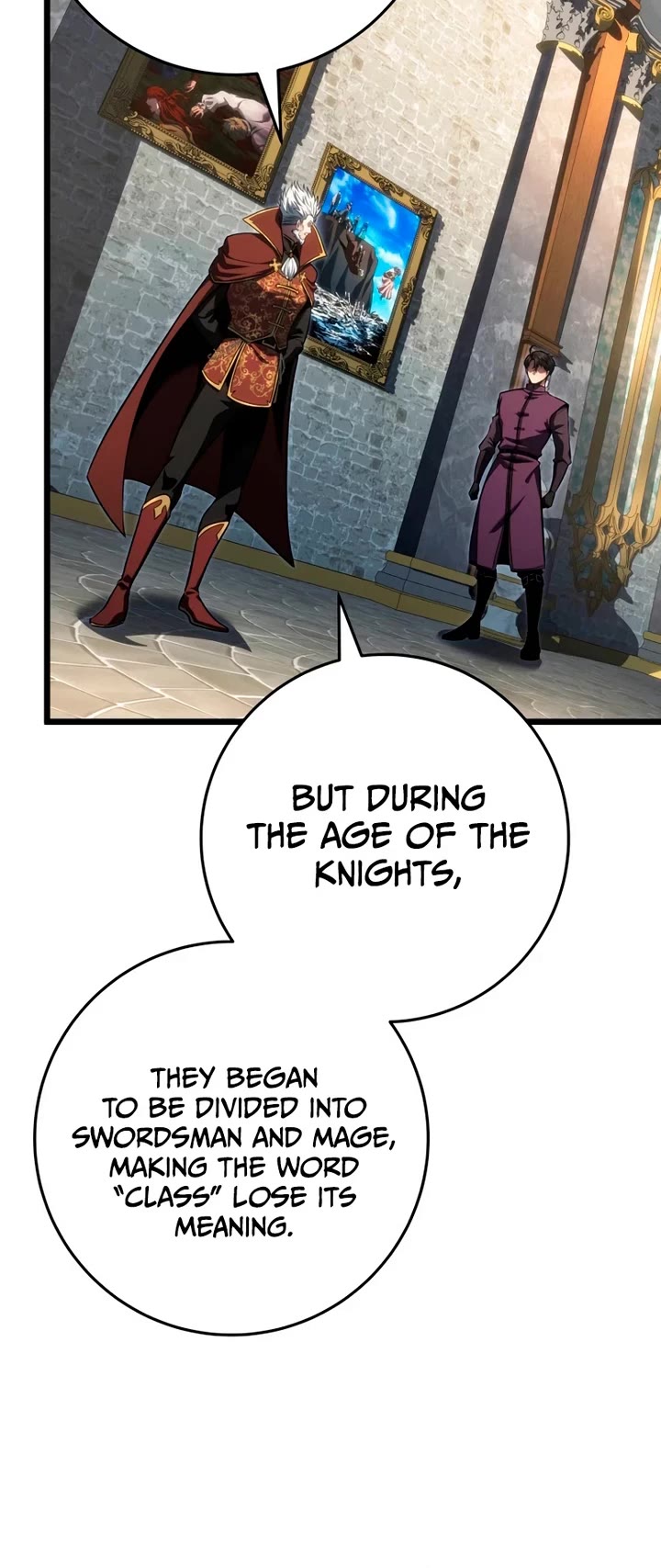 A Dragonslayer's Peerless Regression chapter 81 page 5