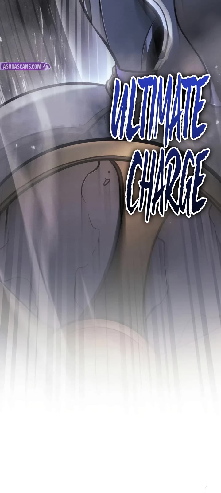 A Dragonslayer's Peerless Regression chapter 82 page 43