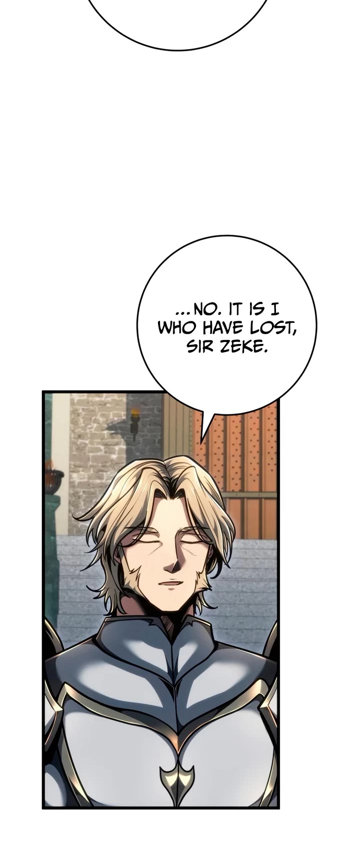 A Dragonslayer's Peerless Regression chapter 83 page 11