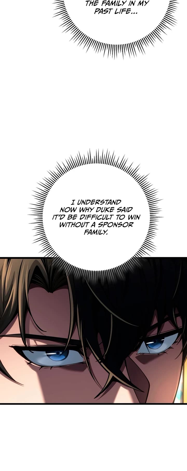 A Dragonslayer's Peerless Regression chapter 83 page 30