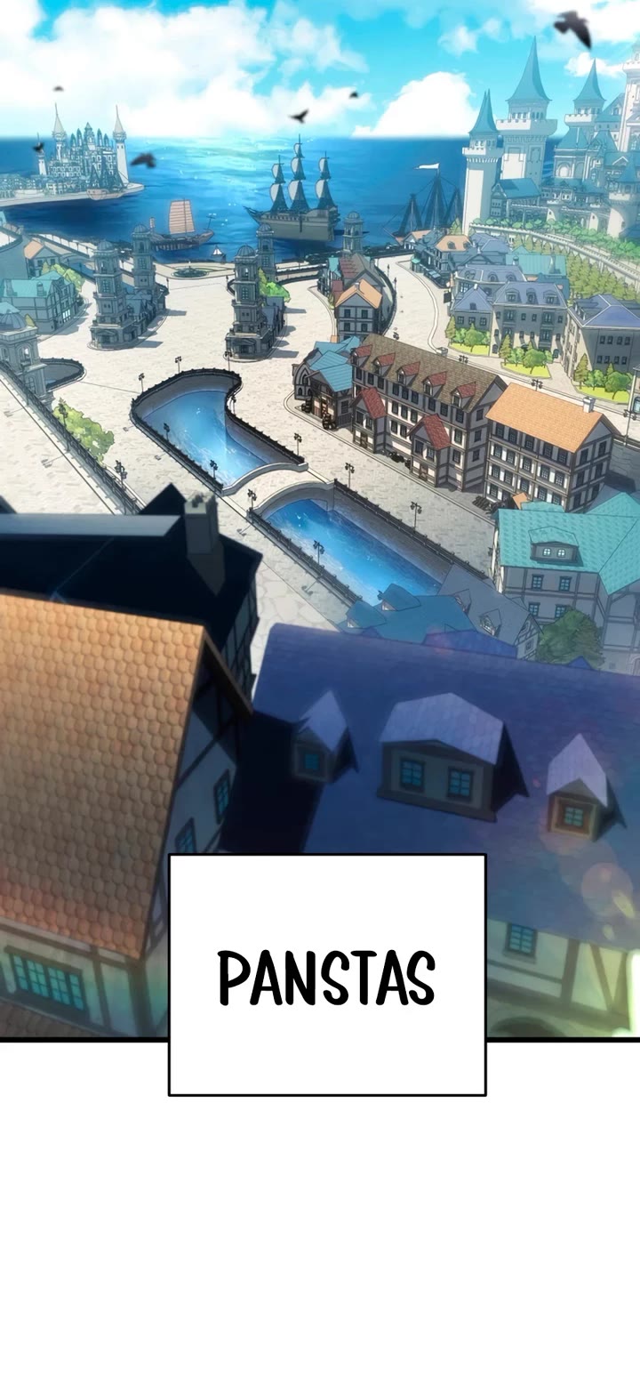 A Dragonslayer's Peerless Regression chapter 83 page 37