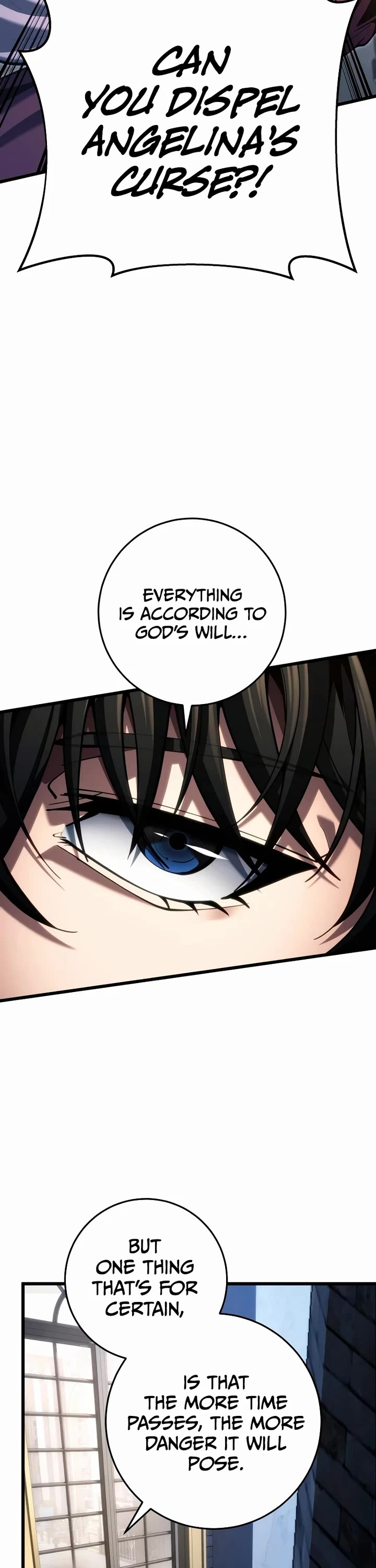 A Dragonslayer's Peerless Regression chapter 84 page 25