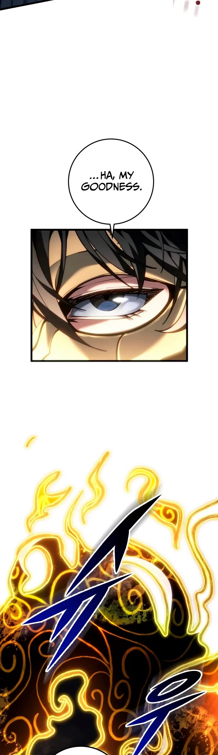 A Dragonslayer's Peerless Regression chapter 85 page 13