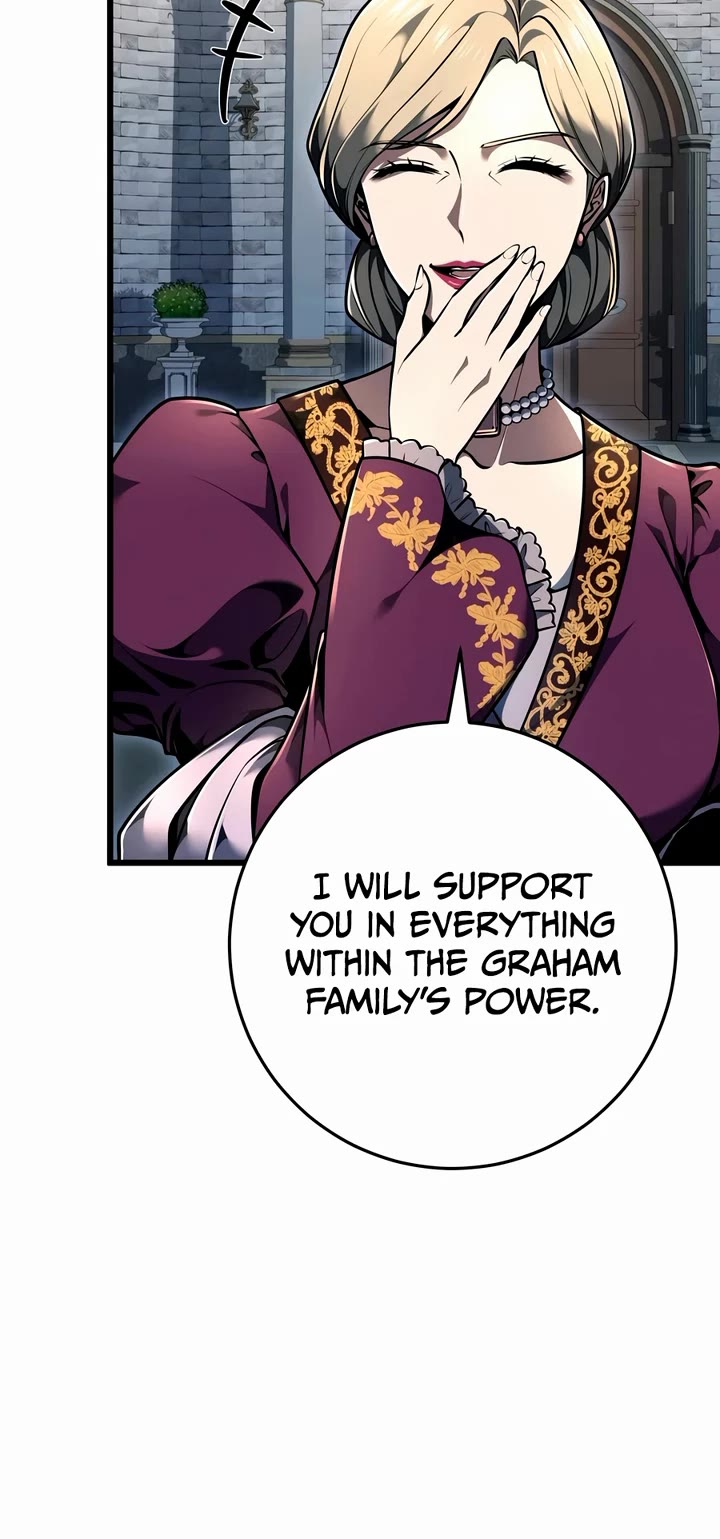A Dragonslayer's Peerless Regression chapter 85 page 24