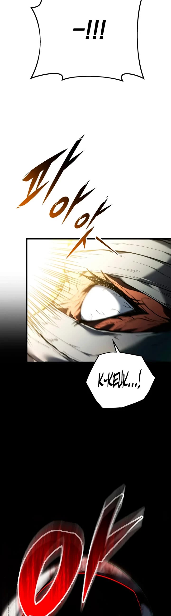 A Dragonslayer's Peerless Regression chapter 85 page 8