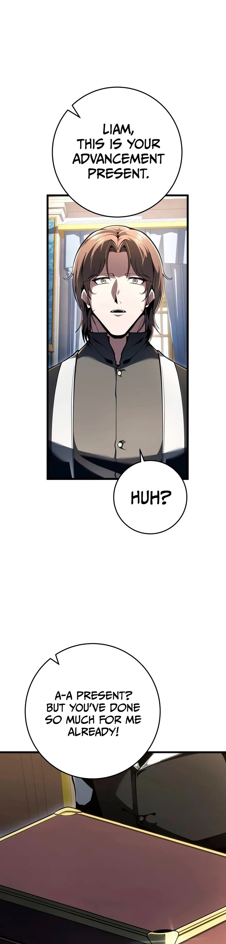 A Dragonslayer's Peerless Regression chapter 86 page 23
